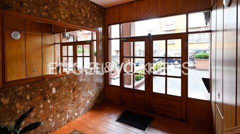 Foto 2 de Àtic en venda a Calle Gerardo Diego, Reinosa, Cantabria