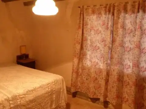 Haus zum Verkauf in LA CREU 5, imagen 6
