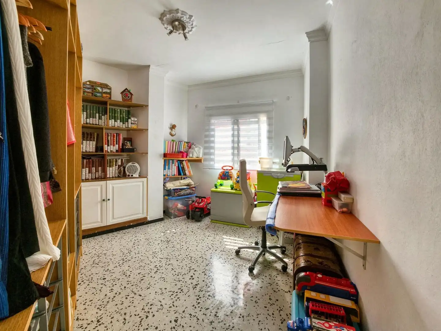 Casa o xalet en venda en Las Palmas de Gran Canaria amb Terrassa i Traster