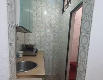 Photo 5 of House or chalet for sale in Bajadilla - Fuente Nueva, Cádiz