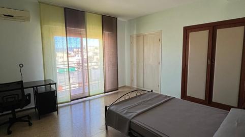 Foto 3 de Pis de lloguer a Centre, Tarragona