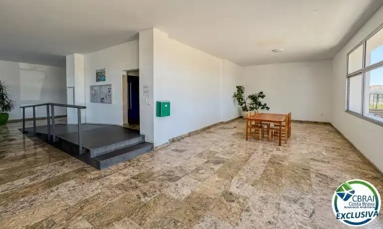 Studio avec piscine à vendre à Calle DE L'ALHAMBRA 47, imagen 20
