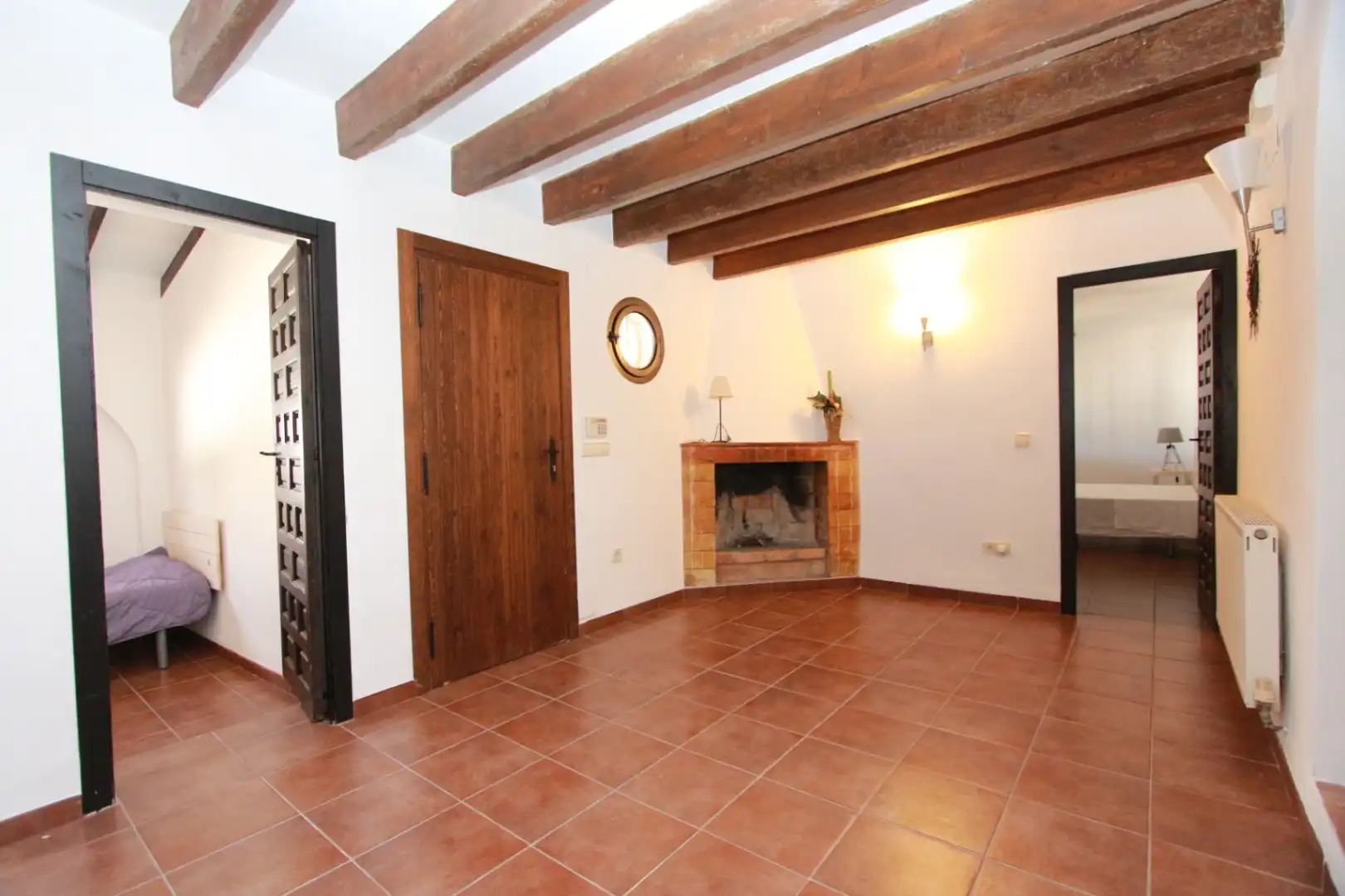 Villa avec piscine à vendre à La Fustera, imagen 15
