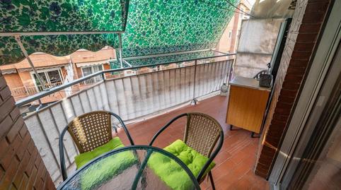 Photo 5 of Flat for sale in Zaidín, Huesca