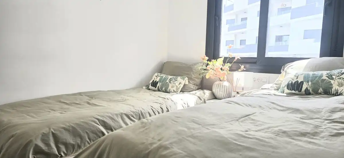 Appartement compact à vendre à Orihuela Costa, imagen 20