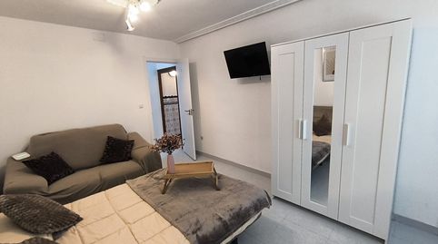 Foto 4 de Habitació a Avenida de Nuestra Señora de Belén, 27, Reyes Católicos, Alcalá de Henares