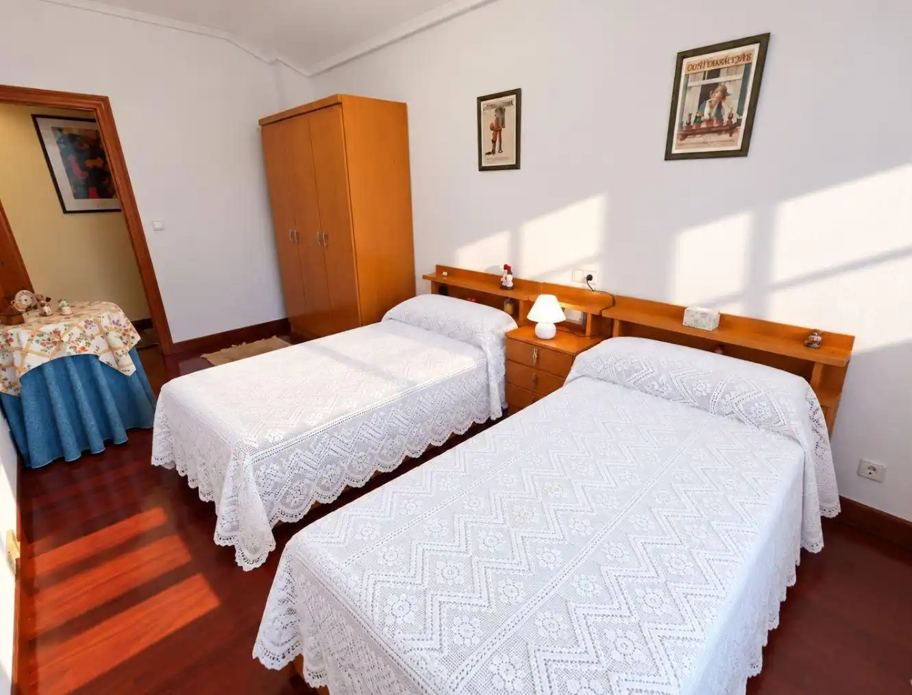 House with terrace for sale in Rasines, imagen 29