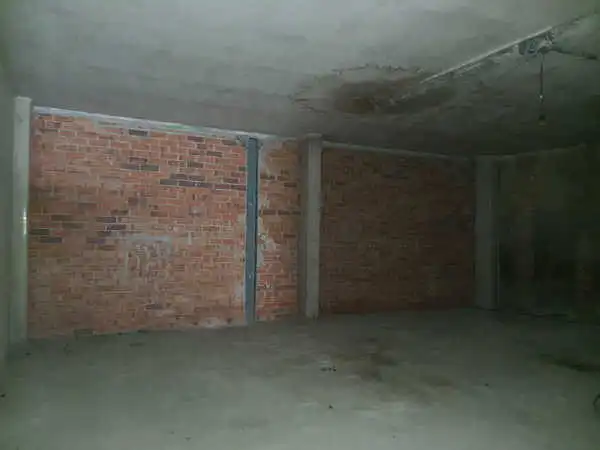 Local comercial en venda a C/ Anselm Clave, imagen 8