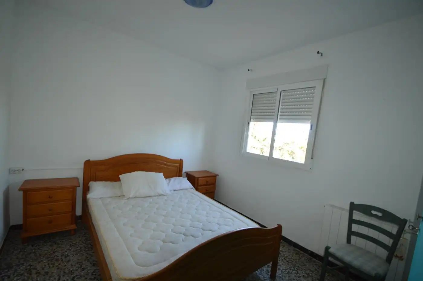Detached house with garden for sale in Carretera de ľ Estación, imagen 22
