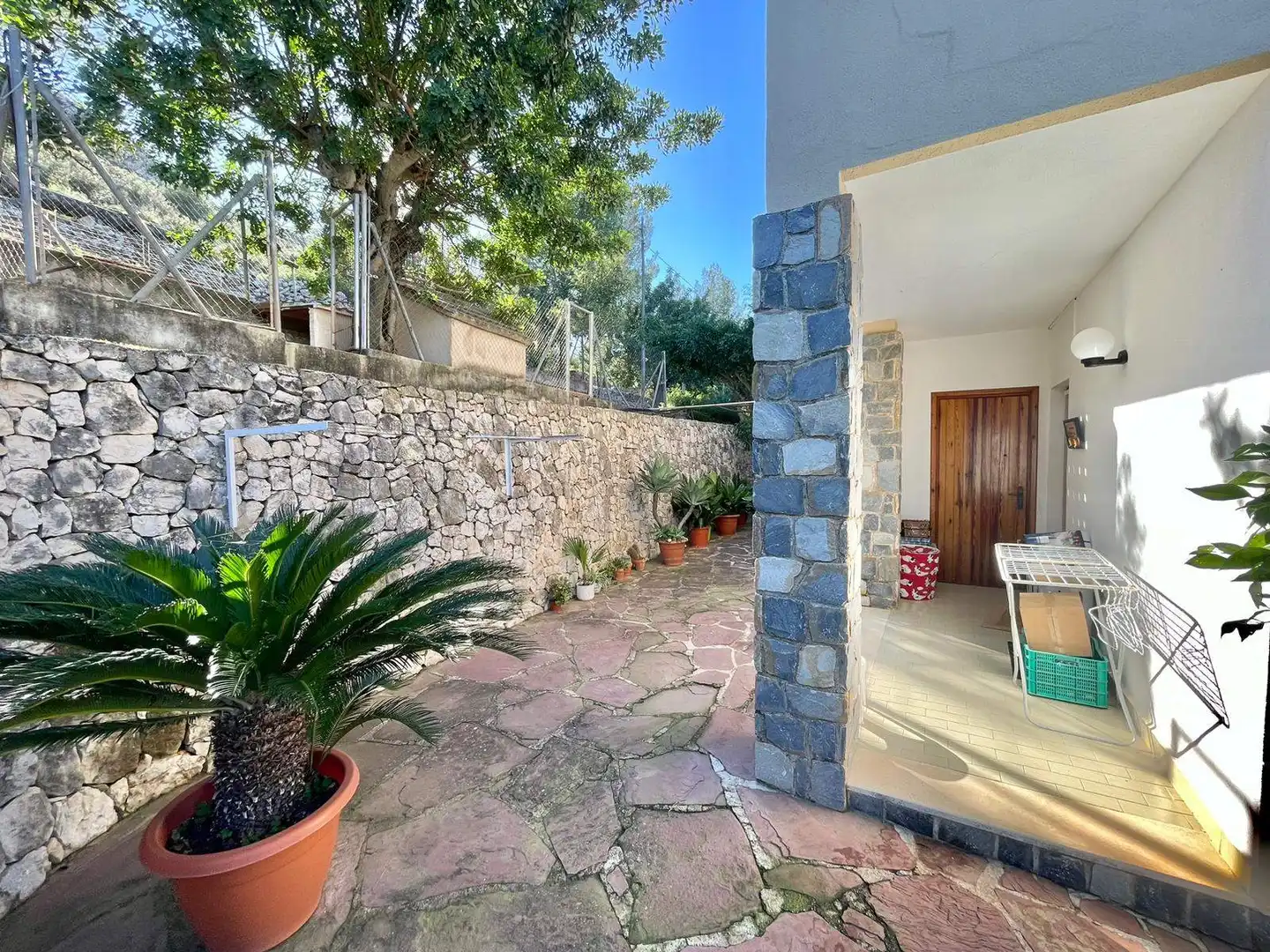 Villa con terrazza in vendita a Pedreguer, imagen 86