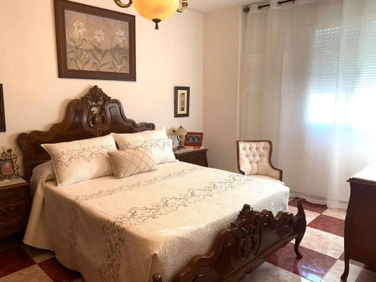 Casa en venta en Baza, imagen 6