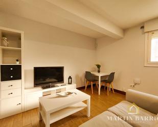 Flat for sale in Kalero - Basozelai