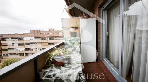 Photo 5 of Flat for sale in Calle de la República Eslovaca, Arcos,  Madrid Capital