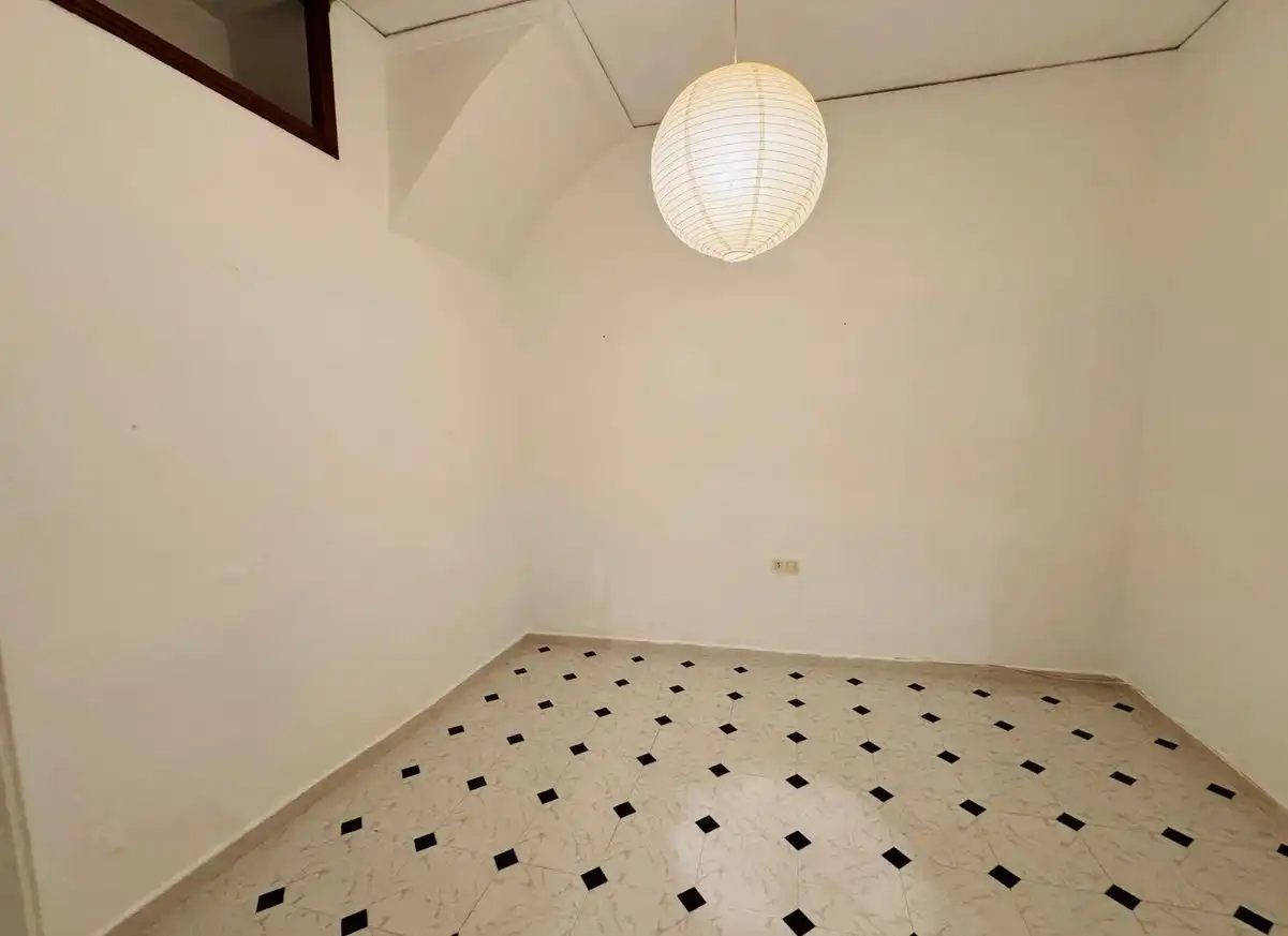 Casa rústica en venta en Centro Urbano, imagen 18