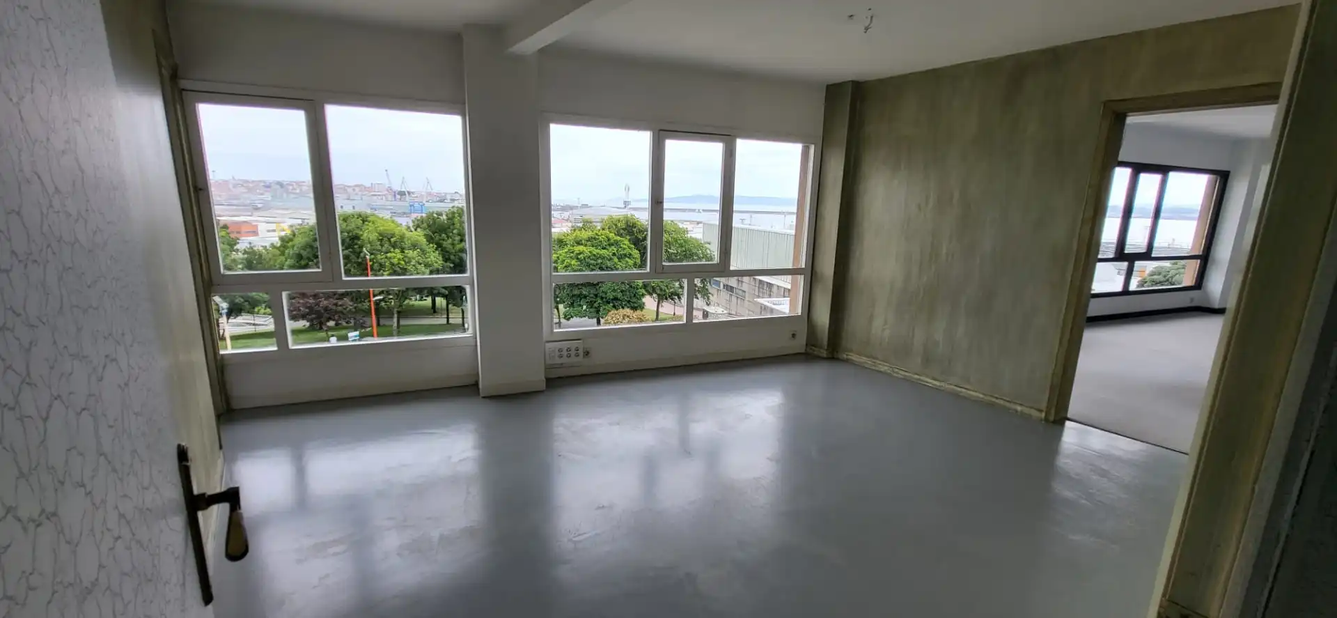 Business premises to rent in Avenida Ejército, imagen 7