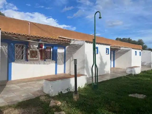 Casa rústica amb piscina en venda a Manacor Centre, imagen 23