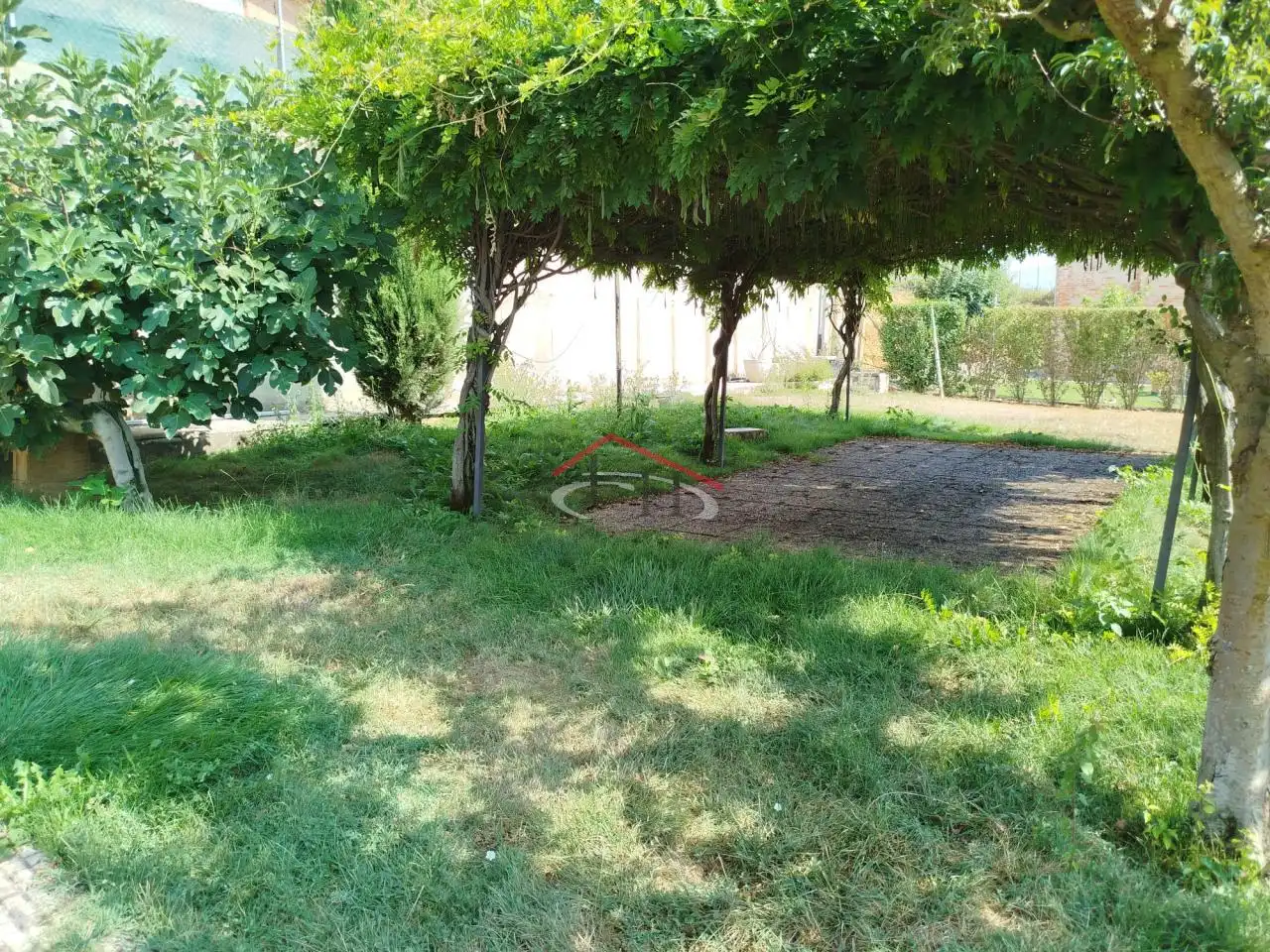 Villa avec jardin à vendre à Carrertera - León Collanzo, imagen 21
