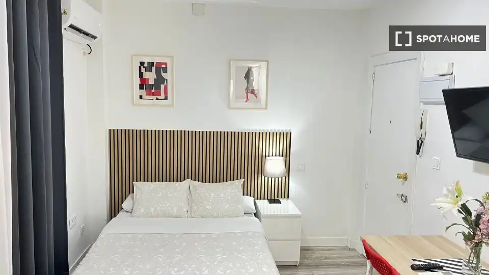 Appartement à louer à Centro, imagen 5
