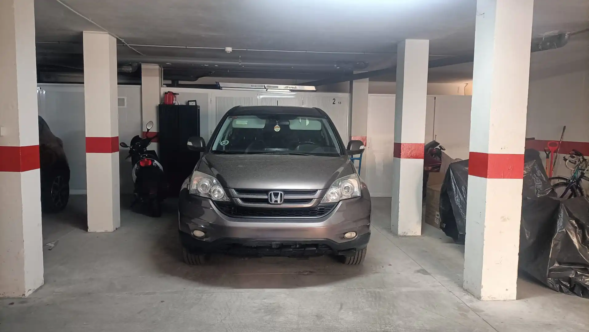Adosado con piscina en venta en El Edén, imagen 25