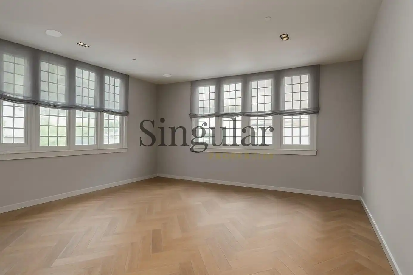 Comedor de Piso en venta en  Barcelona Capital con Aire acondicionado