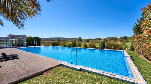 Foto 4 de Casa o xalet en venda a Centro - Muelle Pesquero, Torrevieja