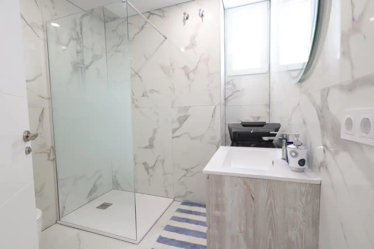 Apartment mit Aufzug zum Verkauf in Playa del Acequión, Náufragos y Rocío del Mar, imagen 11