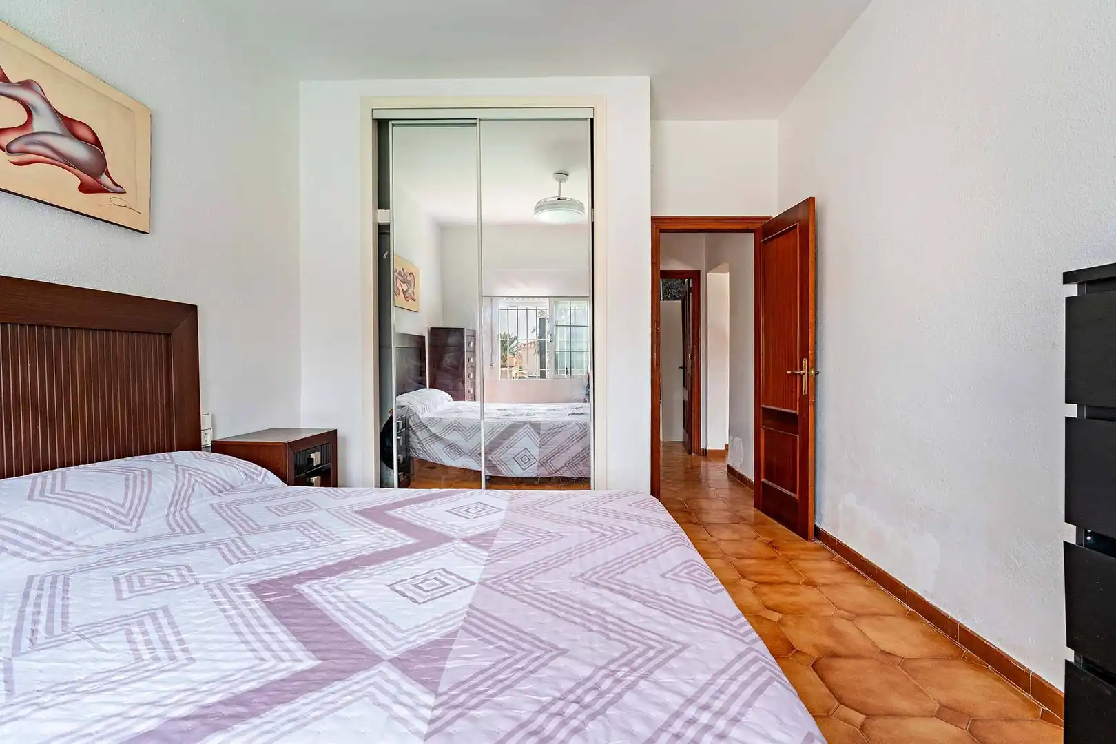 Casa o chalet en venta en Aguadulce Norte