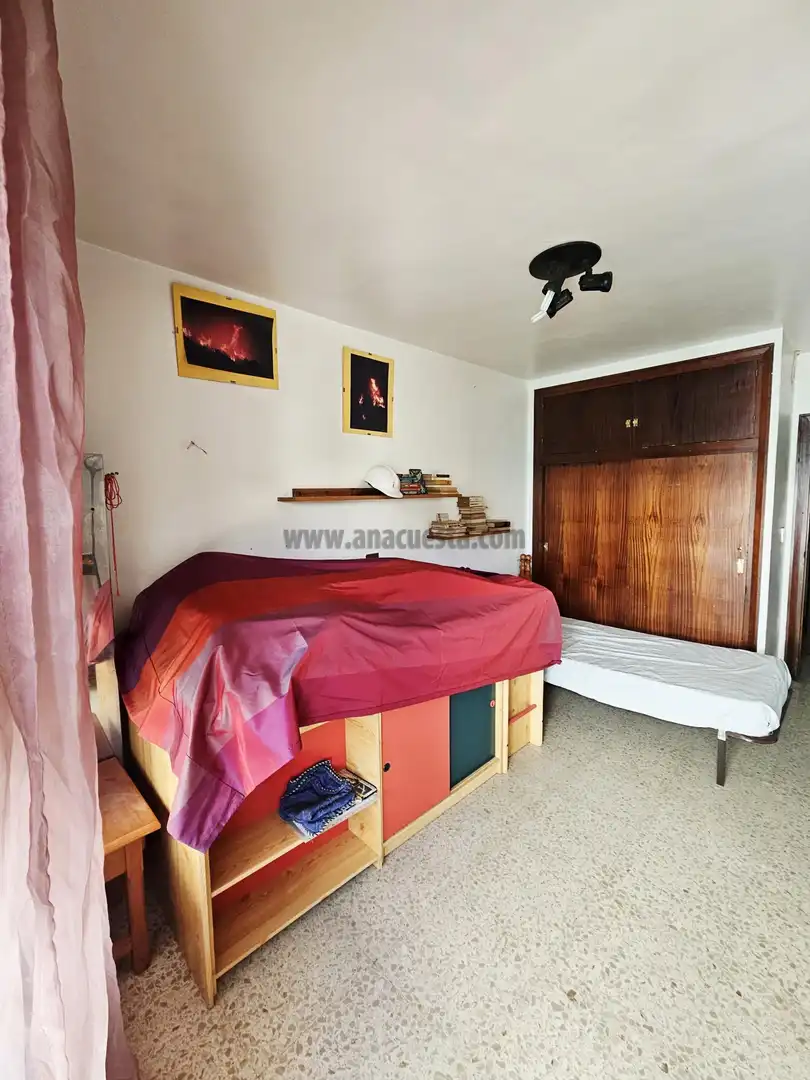 Apartament en venda a Estepona Pueblo, imagen 10