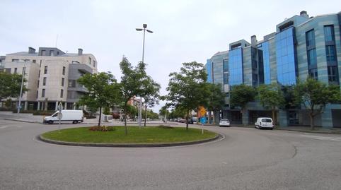 Foto 2 de Apartamento en venta en Avenida Doctor Diego Madrazo, 16, Valdenoja, Cantabria