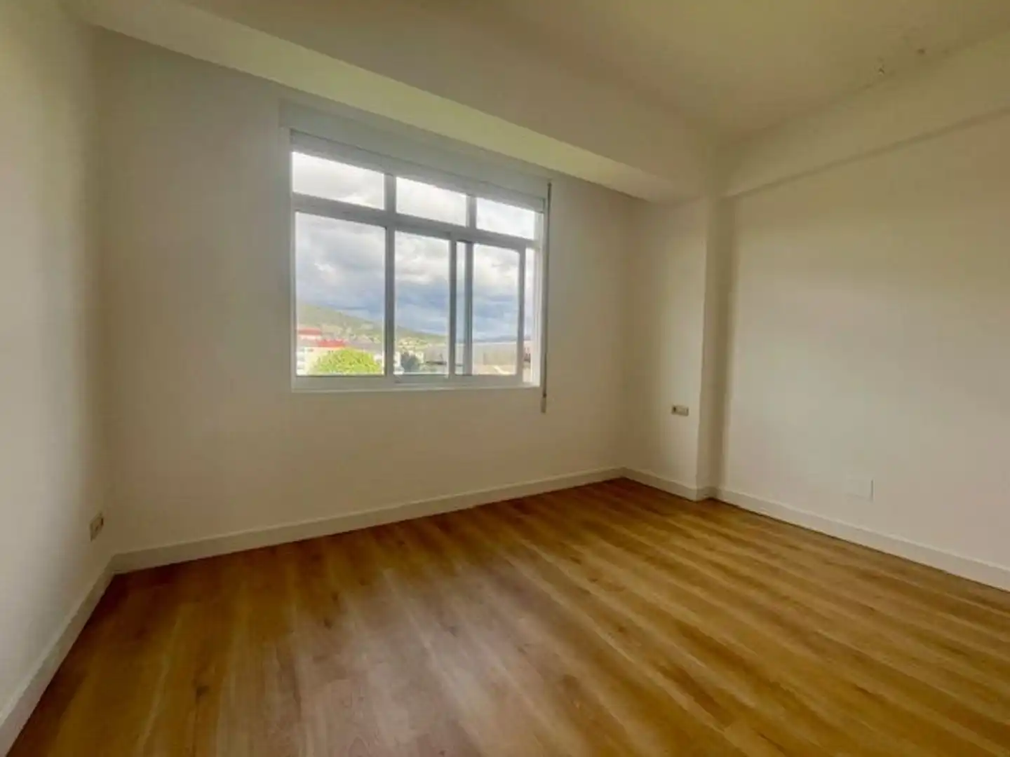 Piso en venta en Camino de Castela, imagen 4