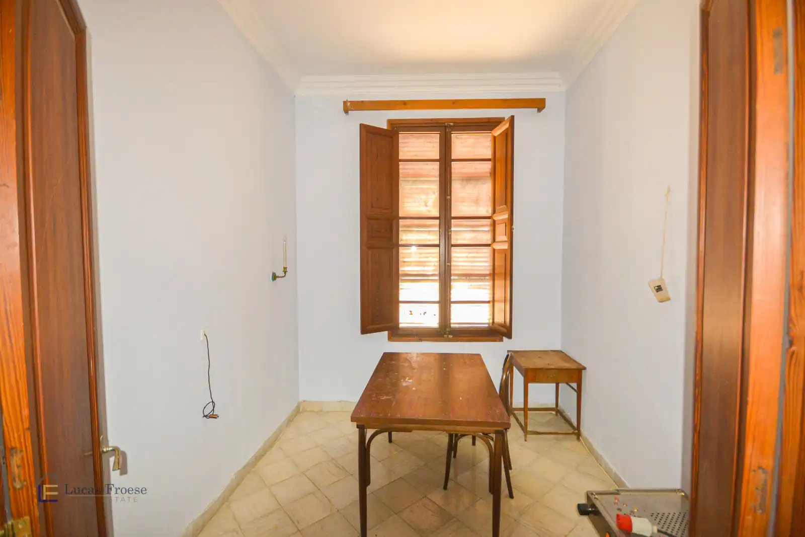 Local en venta en Felanitx con Aire acondicionado