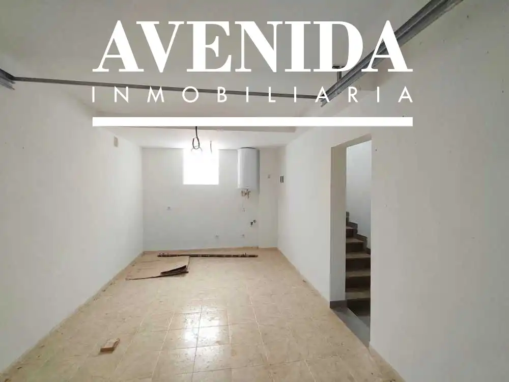 Xalet en venda a Torreblanca 22, imagen 29