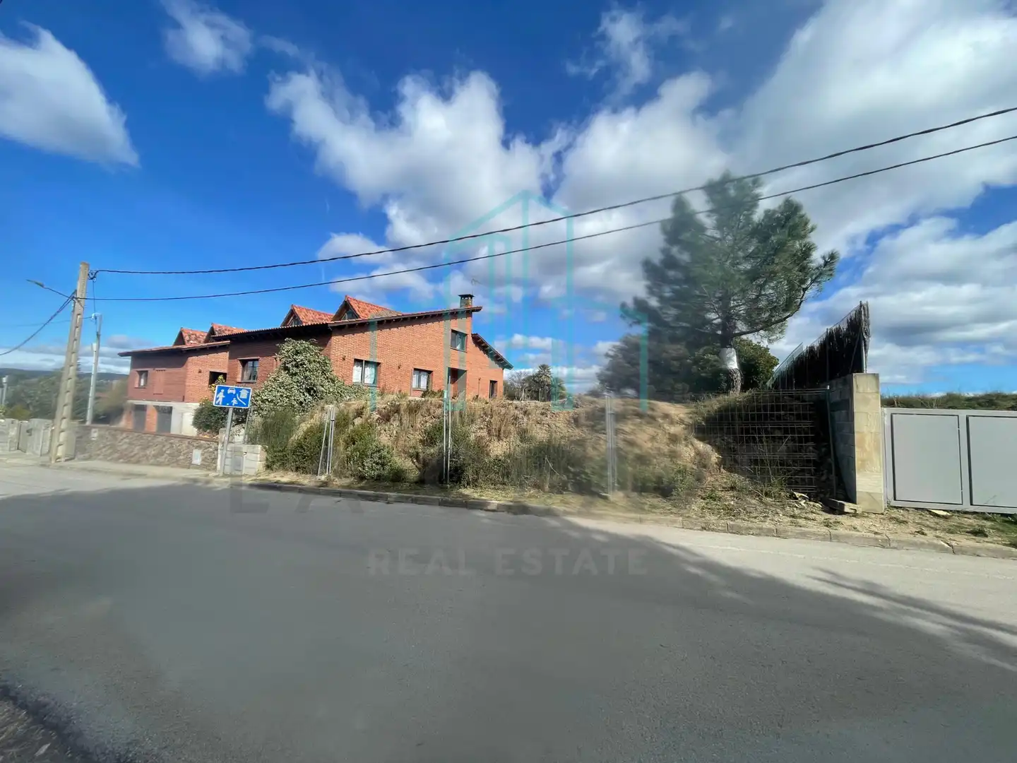 Wohnbaugrundstück zum Verkauf in Bigues i Riells del Fai, imagen 35