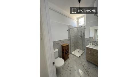 Photo 4 of Apartment to share in Platja de Vila Joiosa, Alicante