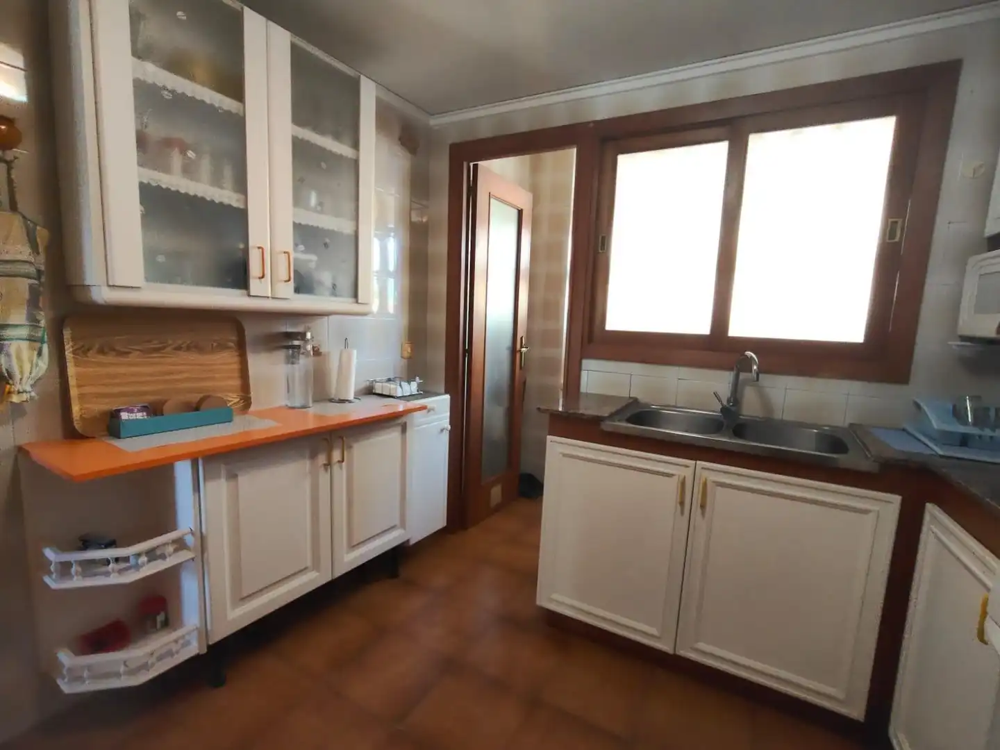 Apartamento con piscina en venta en Playa de Gandia, imagen 17