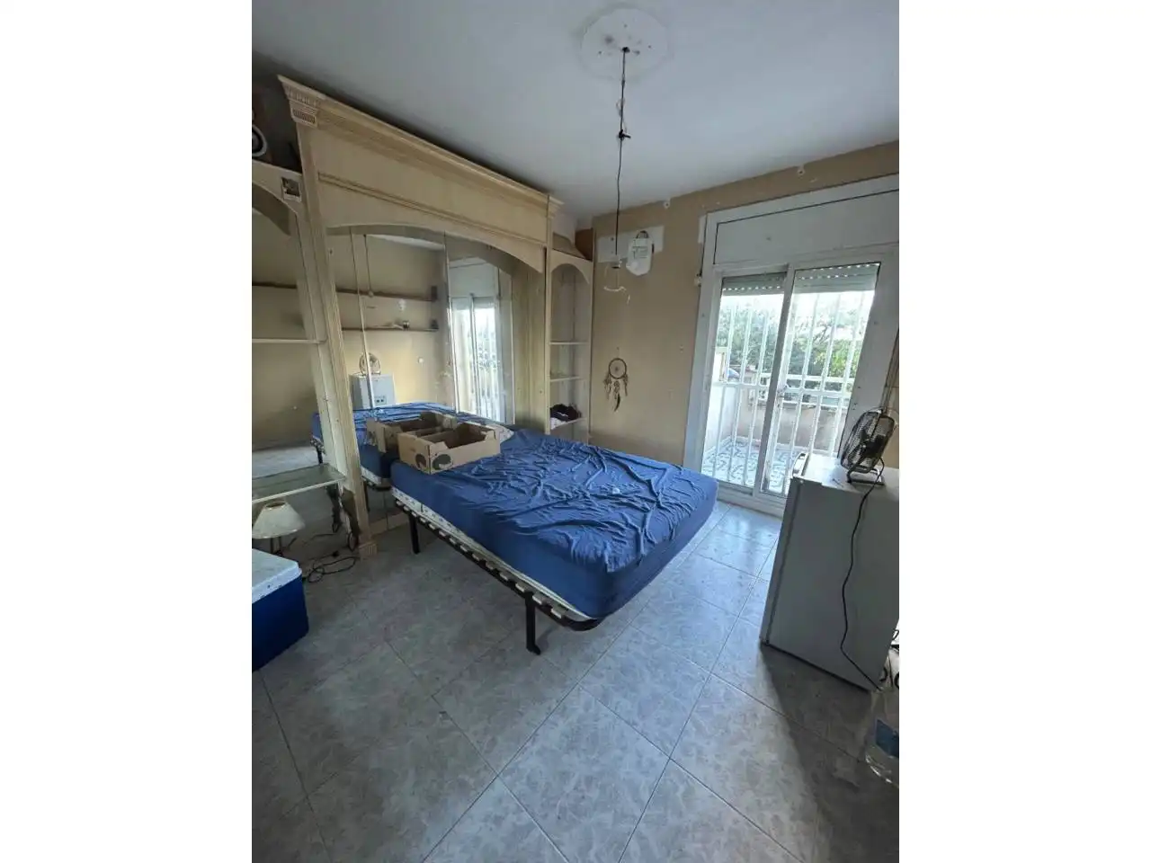Casa pareada con jardín en venta en Calle Sant Vicenç, imagen 27