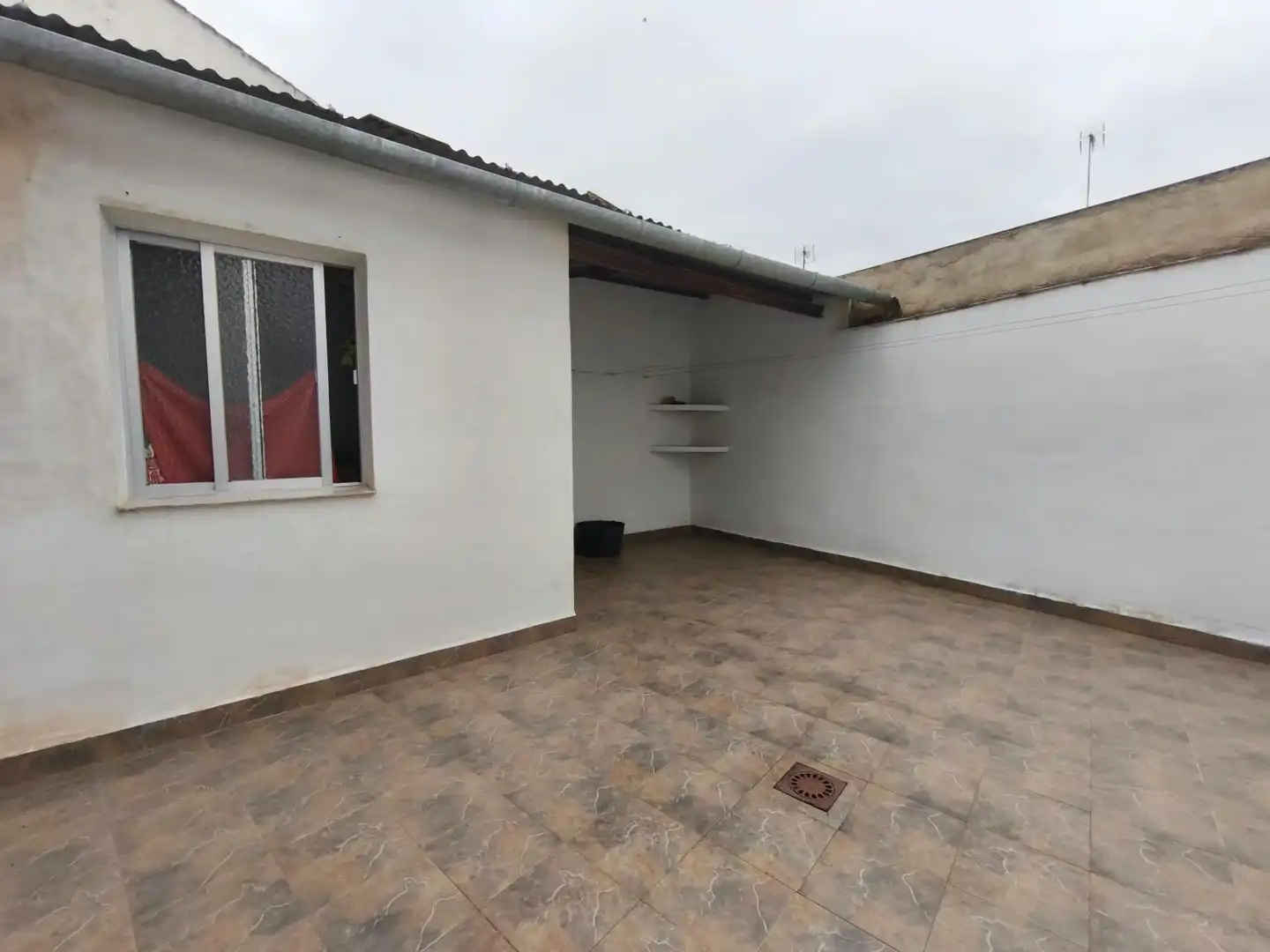 Casa amb terrassa en venda a Pedro Abad, imagen 36