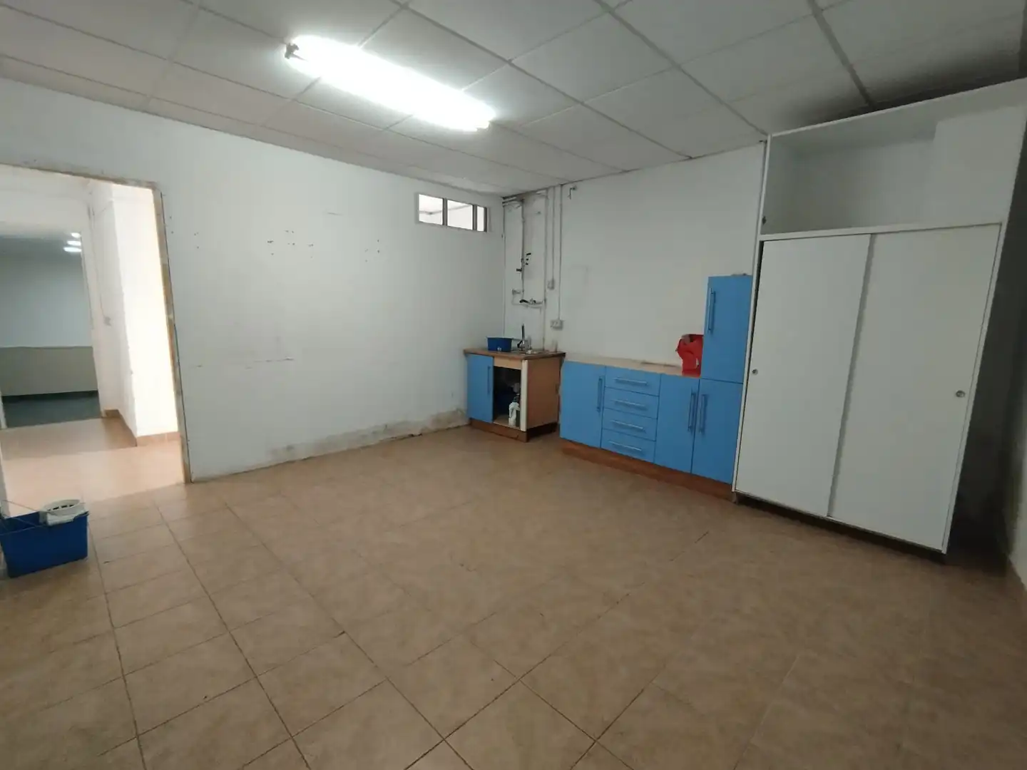 Local commercial à vendre à Calle Socuéllamos, imagen 13
