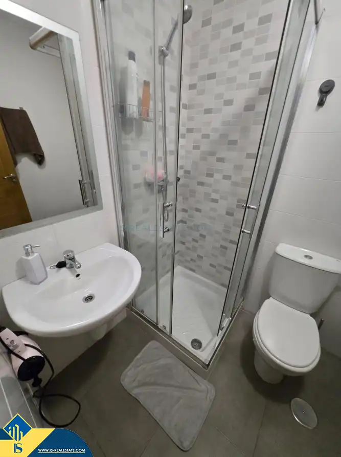 Apartament amb ascensor en venda a Playa del Cura, imagen 10