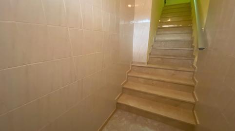 Photo 5 of Single-family semi-detached for sale in Carrer de Sant Vicent Ferrer, 3, Pueblo, Benicarló