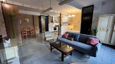 Bonito Loft en el Cabanyal , immagine 2