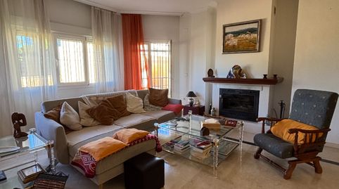 Foto 4 de Casa o chalet en venta en Calle Albacora, Almensilla, Sevilla
