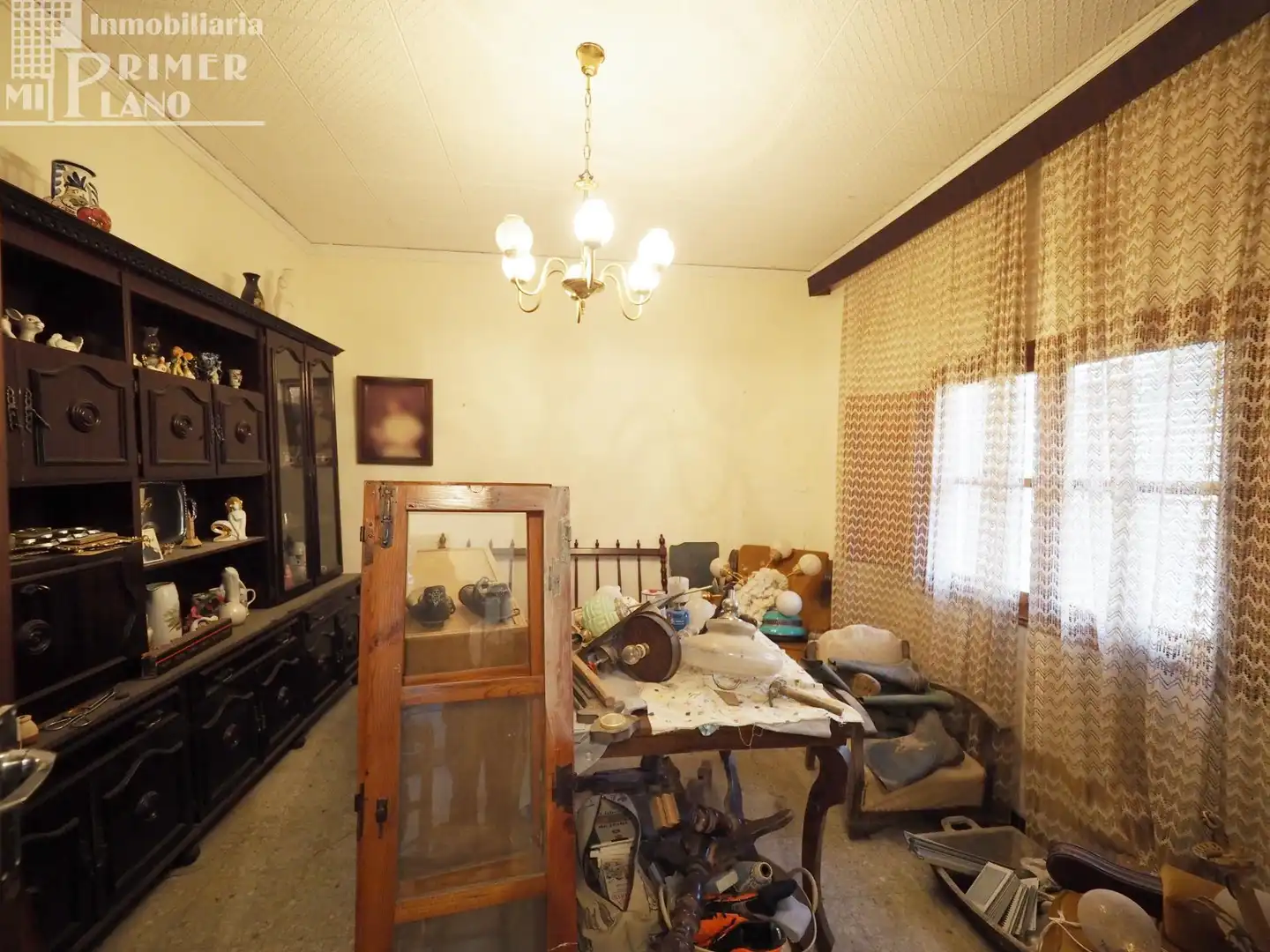 Casa en venta en Tomelloso, imagen 5