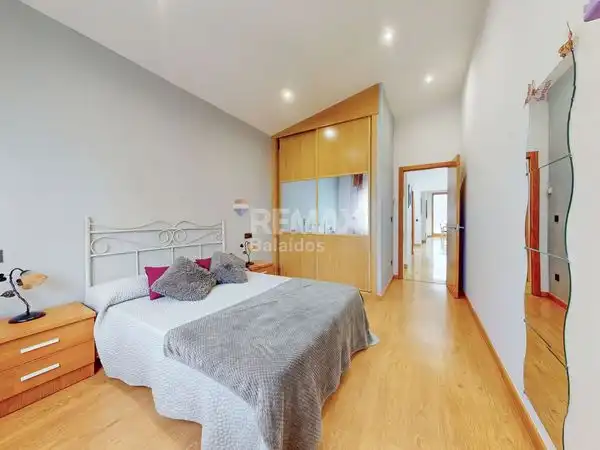 House for sale in Rua Vendanova, imagen 37
