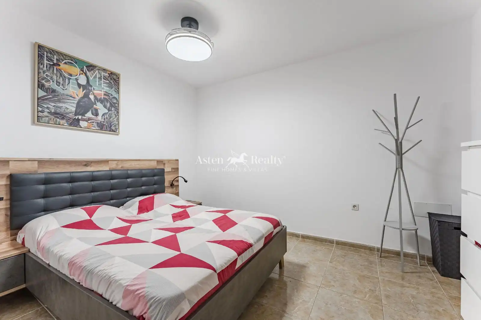 Apartament en venda a San Miguel