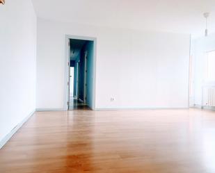 Flat to rent in Móstoles  with Heating