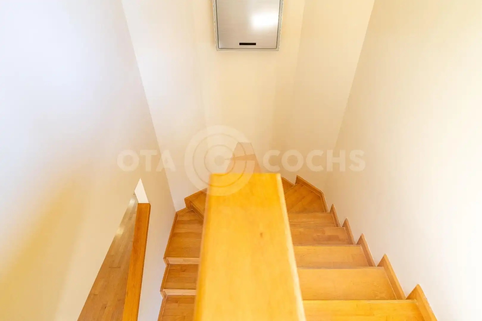 Dúplex en venta en Reus con Aire acondicionado, Calefacción y Jardín privado