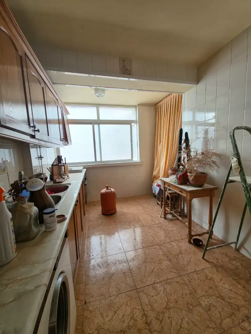 Wohnung zum Verkauf in Avenida Miguel Hernández, imagen 6