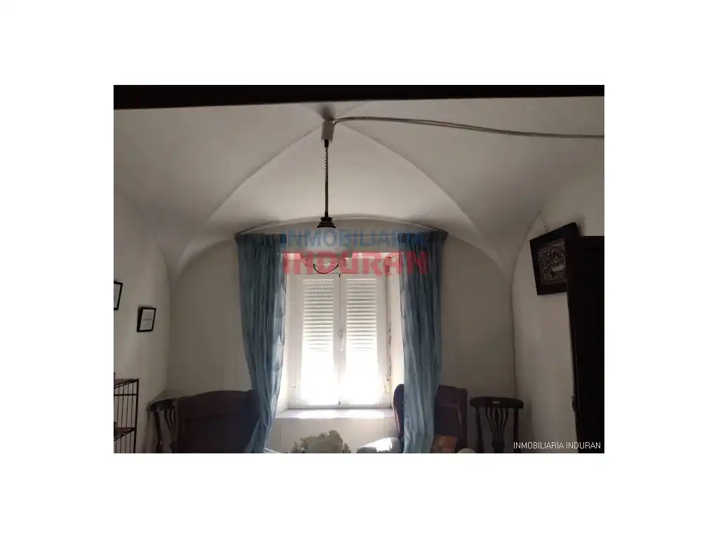 Casa en venta en Casatejada, imagen 34