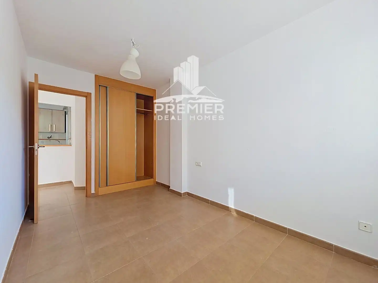 Wohnung mit Pool zum Verkauf in Pintor Velazquez, imagen 7